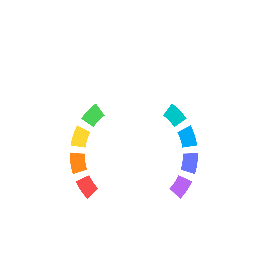 seedpalette logo